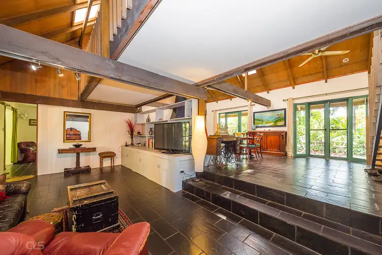 Fourth view of Homely house listing, Address available on request