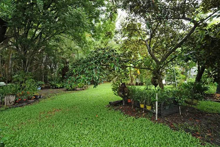 Seventh view of Homely house listing, 58 Cook Road, Glass House Mountains QLD 4518
