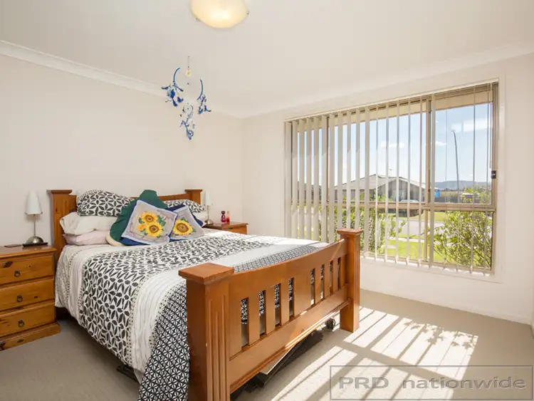 Third view of Homely house listing, 38 Niven Parade, Rutherford NSW 2320