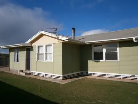 Second view of Homely house listing, 70 Decres Bay Road, Ceduna SA 5690