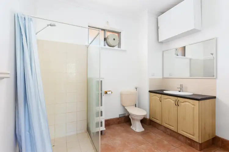 Sixth view of Homely house listing, 8/160 Waterloo Street, Tuart Hill WA 6060