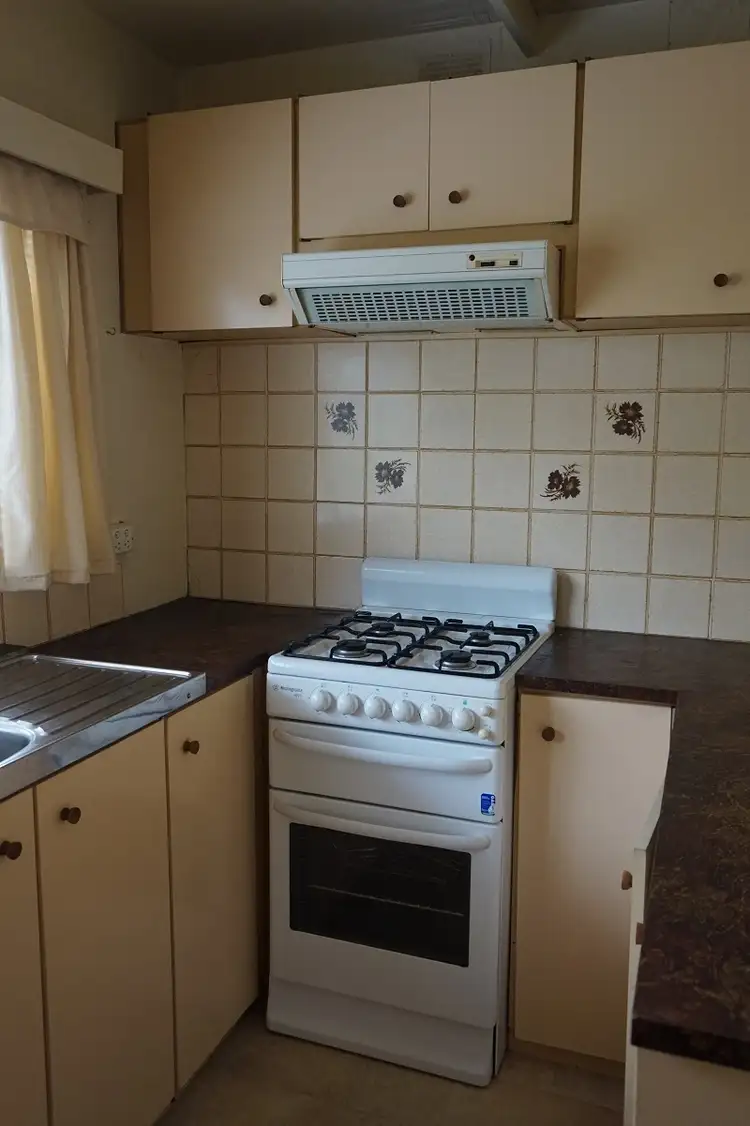 Sixth view of Homely house listing, Site 16 Bains Road, Woodcroft SA 5162