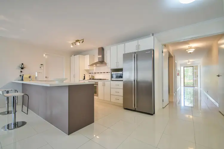 Second view of Homely house listing, 9 Hertford Place, Noarlunga Downs SA 5168