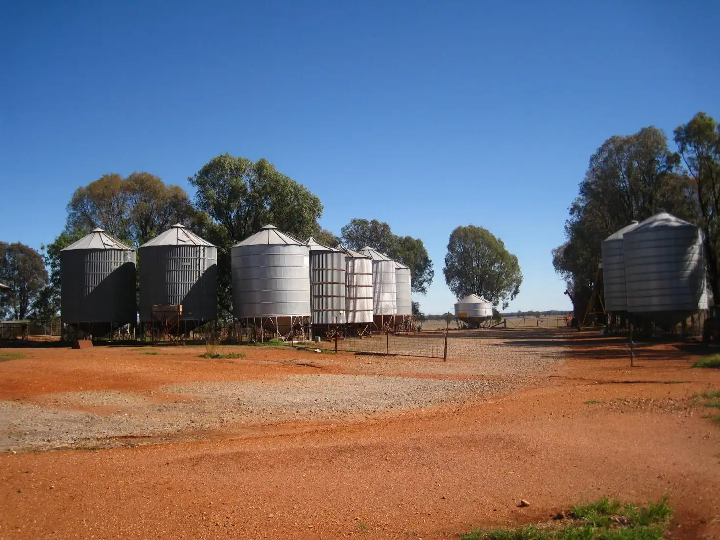 Main view of Homely rural property listing, Address available on request