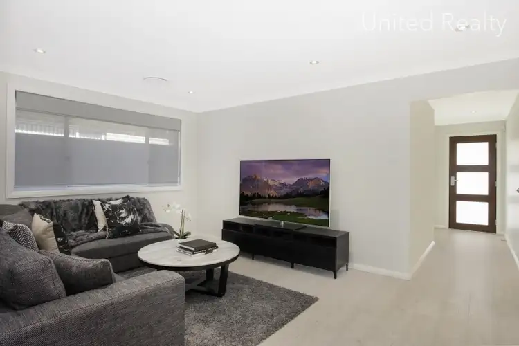 Third view of Homely house listing, Address available on request