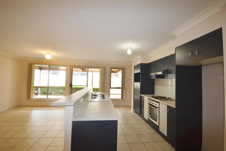 Fourth view of Homely house listing, 5 Bluewattle Road, Worrigee NSW 2540