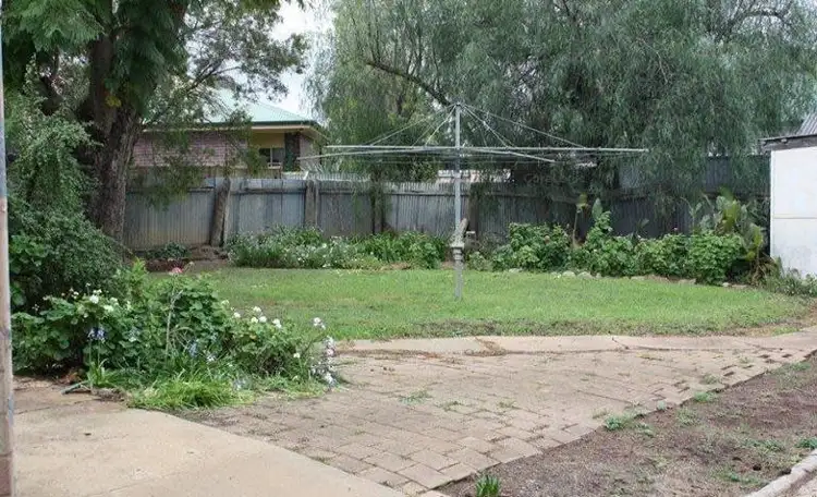 Sixth view of Homely house listing, 307 Wakaden Street, Griffith NSW 2680