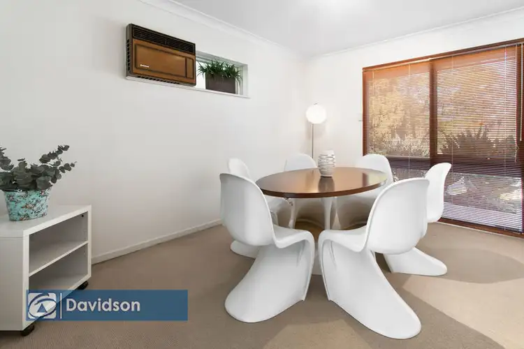 Third view of Homely house listing, 65 Renton Avenue, Moorebank NSW 2170