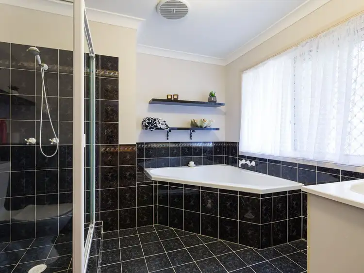 Fifth view of Homely house listing, 57 GLENVALE ST., Cornubia QLD 4130