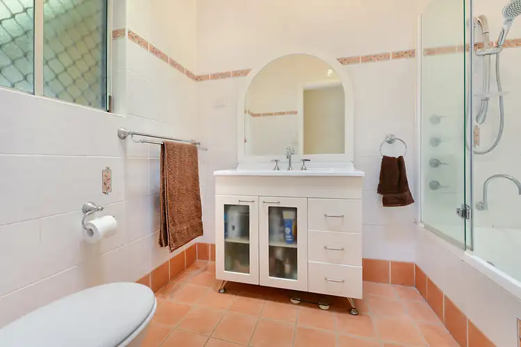 Sixth view of Homely house listing, 316 Forest Road, Kirrawee NSW 2232