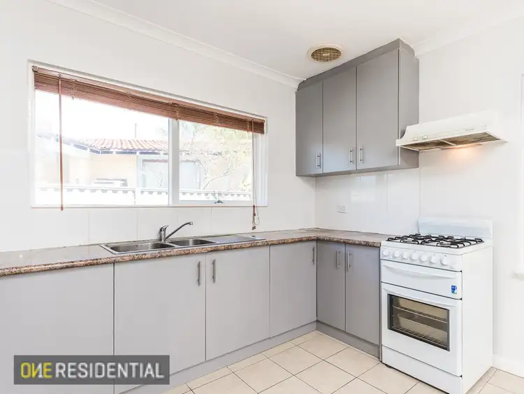 Seventh view of Homely house listing, 23 Orlestone Street, Gosnells WA 6110