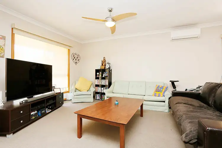 Sixth view of Homely house listing, 27 Blackbird Circuit, Lara VIC 3212