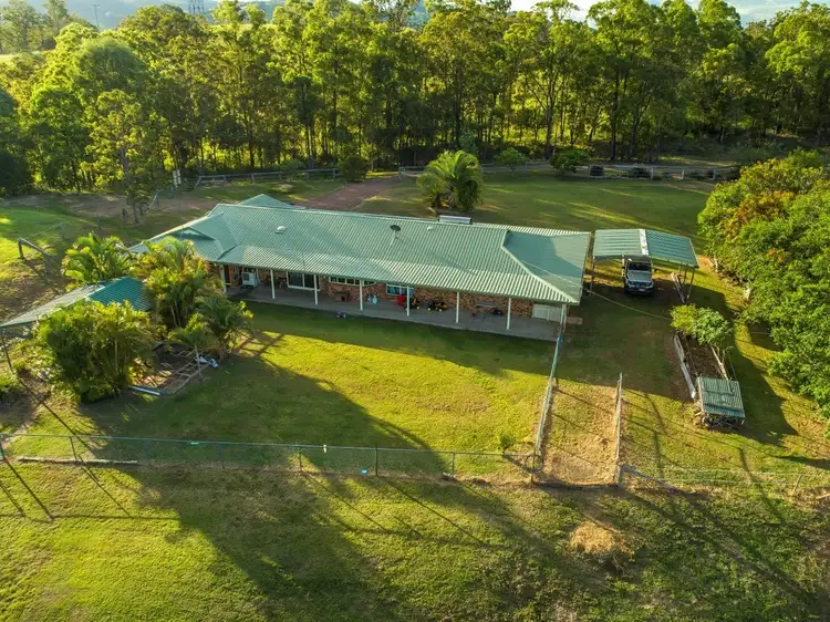Seventh view of Homely house listing, 65 Diamondfield Road, Amamoor QLD 4570