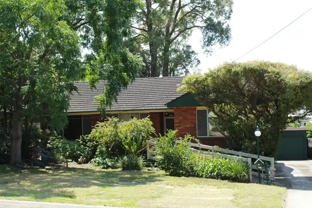 Main view of Homely house listing, Address available on request