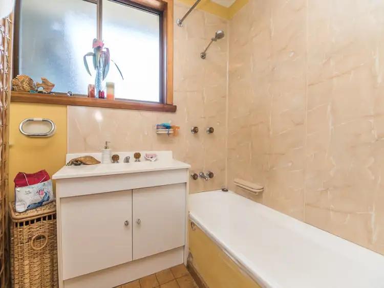 Fifth view of Homely unit listing, 2/2 Sophie Place, West Launceston TAS 7250
