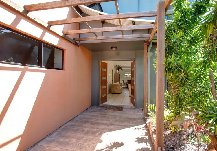 Seventh view of Homely townhouse listing, 1/15 Dolphin Crt, Agnes Water QLD 4677