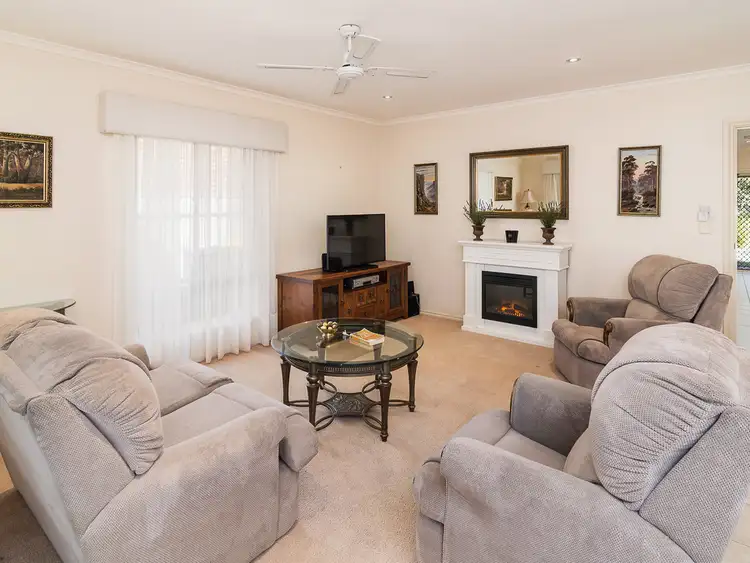 Third view of Homely house listing, 8-17 Edinburgh Road, Strathalbyn SA 5255