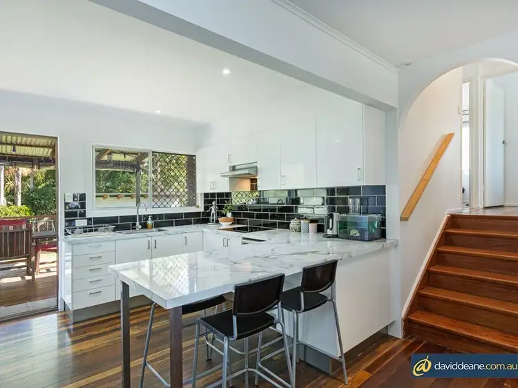 Main view of Homely house listing, 26 Valiant Crescent, Strathpine QLD 4500