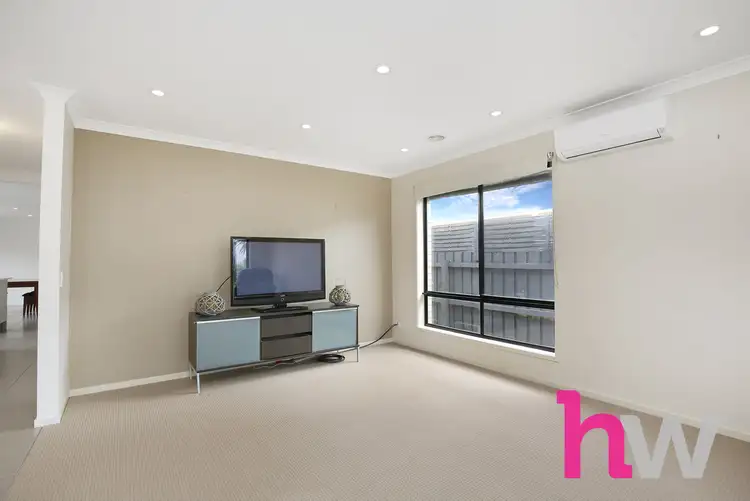 Second view of Homely house listing, 19 Salt Water Drive, St Leonards VIC 3223
