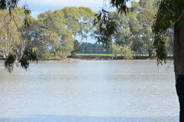Sixth view of Homely rural property listing, 1495 Wimmera Highway, Apsley VIC 3319