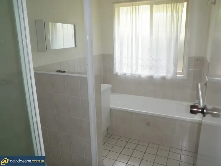 Sixth view of Homely house listing, 6 Frangipani Ct, Kallangur QLD 4503