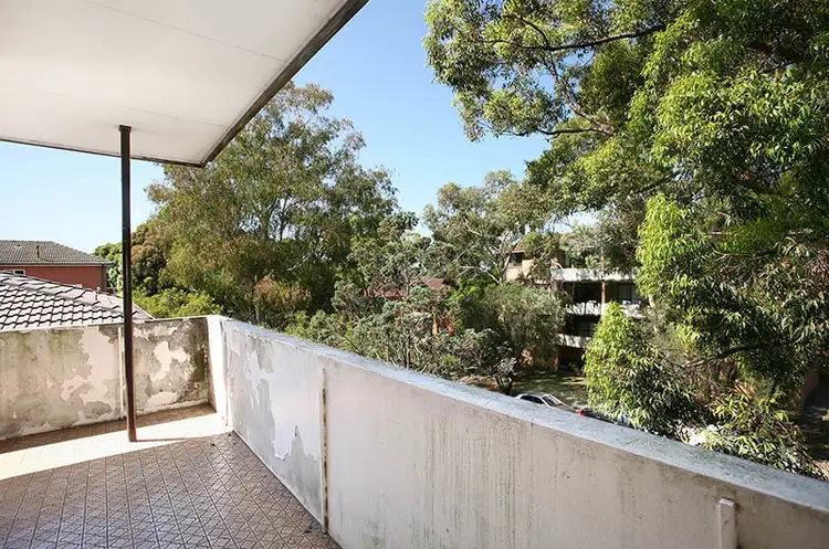 Fifth view of Homely unit listing, 3/8 Illawarra Street, Allawah NSW 2218