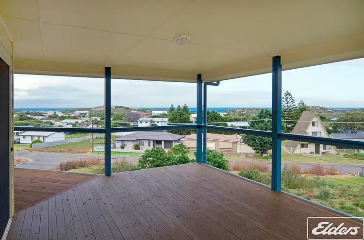 Second view of Homely house listing, 72 Corcoran Avenue, Goolwa Beach SA 5214