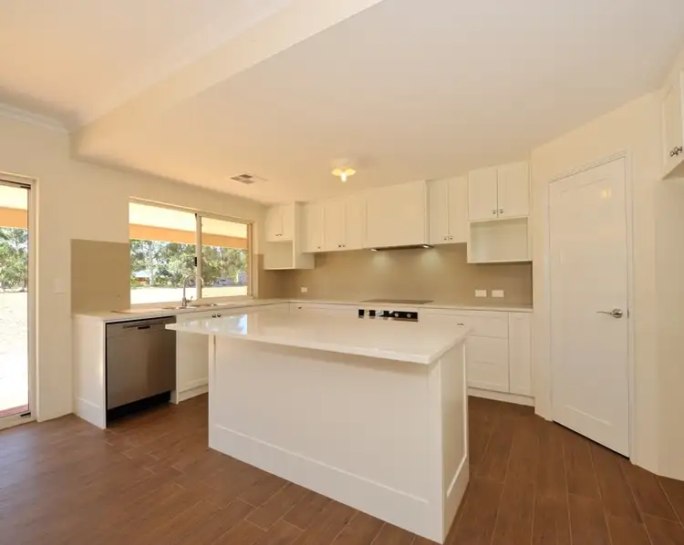Sixth view of Homely rural property listing, 25 Tallagandra Court, Serpentine WA 6125