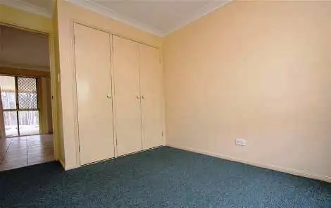 Seventh view of Homely house listing, 143-147 Bryants Road, Ripley QLD 4306