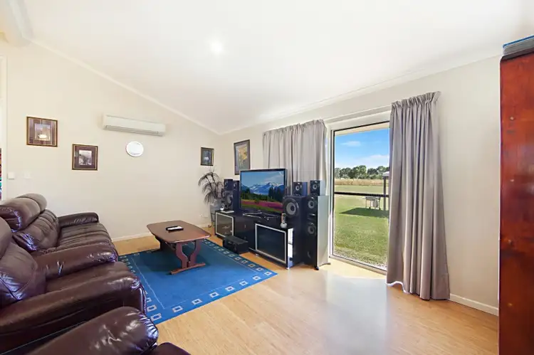 Fourth view of Homely house listing, 20E Duggan Drive, Alligator Creek QLD 4816