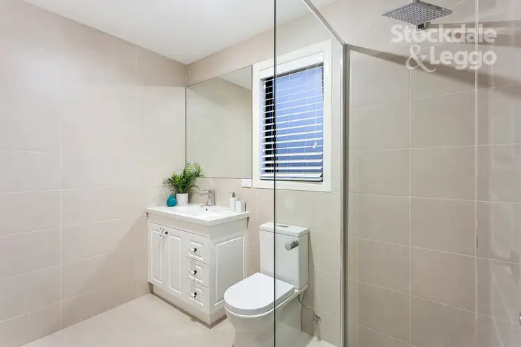 Sixth view of Homely townhouse listing, 2/9 Hubert Avenue, Glenroy VIC 3046