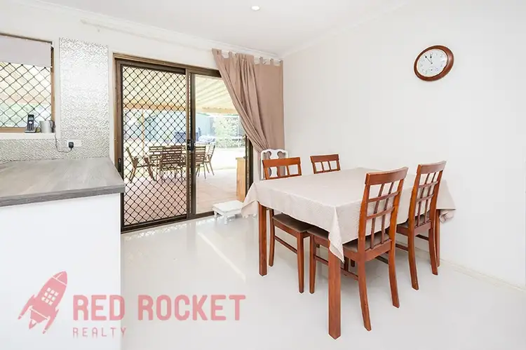 Fifth view of Homely house listing, 30 Dayana Street, Marsden QLD 4132