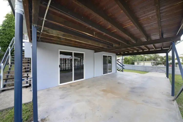 Seventh view of Homely house listing, 18 Balaka Street, Cannonvale QLD 4802