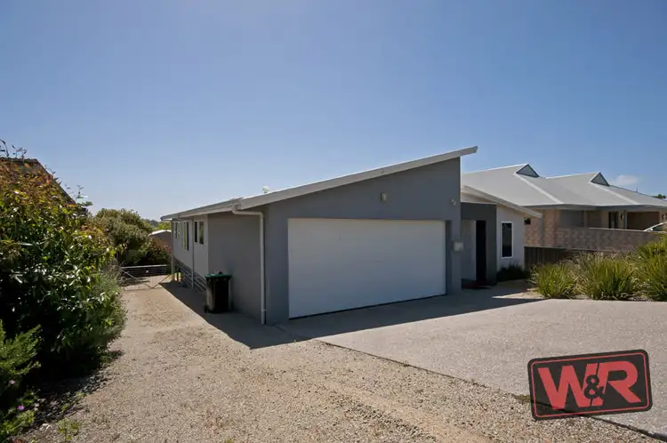 Third view of Homely house listing, 122 Angove Road, Spencer Park WA 6330