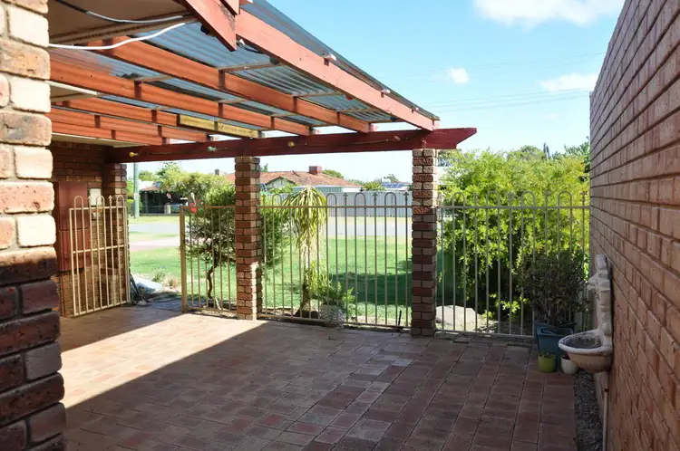 Fifth view of Homely house listing, 37 Adina Way, Rockingham WA 6168