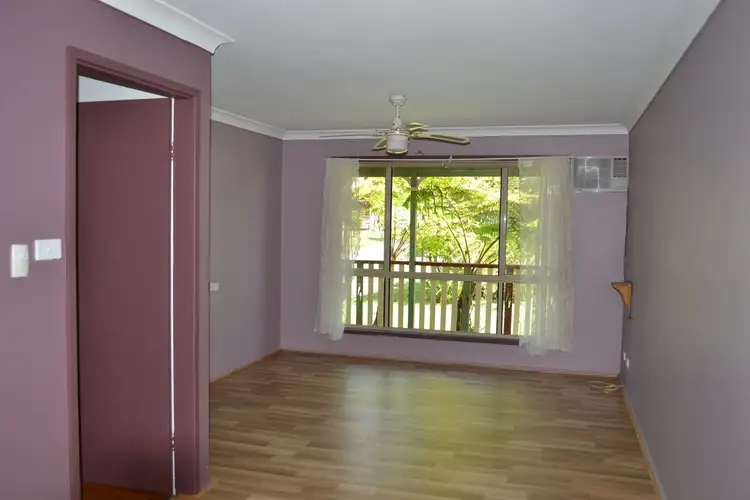 Sixth view of Homely house listing, 15 Kallaroo Road, Erowal Bay NSW 2540