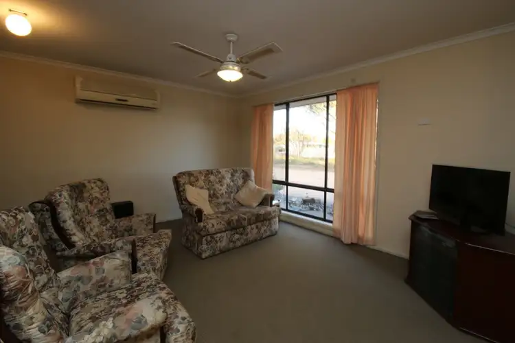 Seventh view of Homely house listing, 4 Beames Road, Lyrup SA 5343
