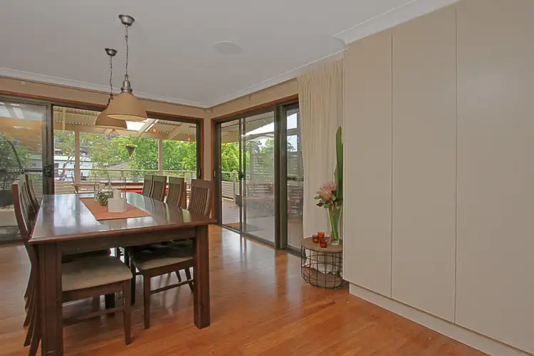 Seventh view of Homely house listing, 41 Lockhart Avenue, Mollymook NSW 2539