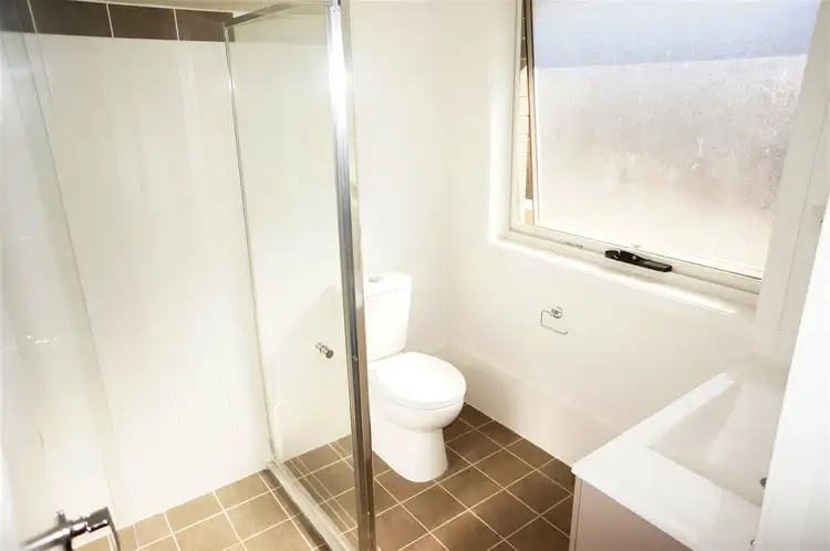 Seventh view of Homely semi-detached listing, 18A Hollyoake Circuit, Bardia NSW 2565