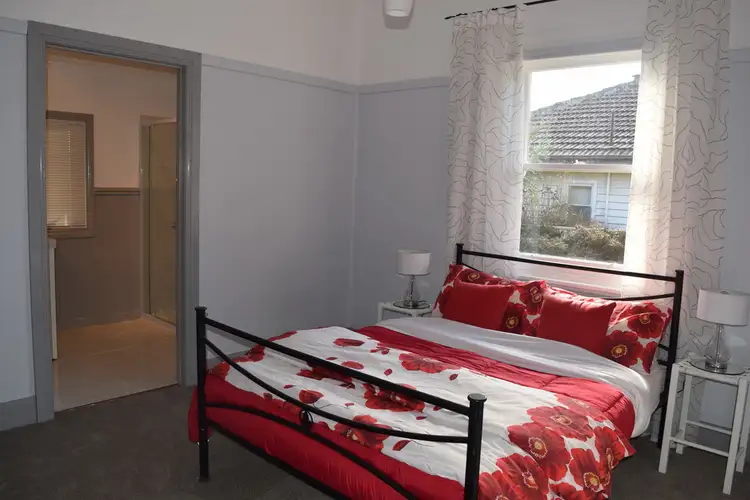 Fifth view of Homely house listing, 39 Anzac Road, Trafalgar VIC 3824