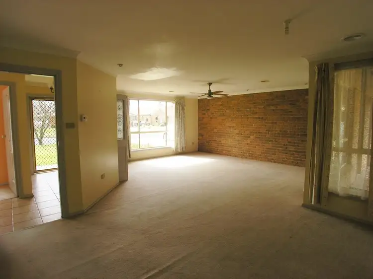 Third view of Homely house listing, 14 Jarrah Place, Orange NSW 2800