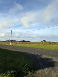 Seventh view of Homely land listing, . Main Street, Currie, King Island TAS 7256