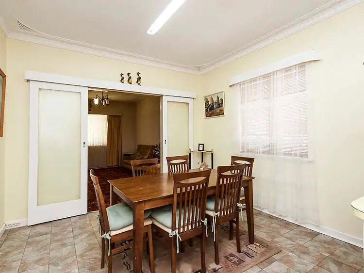Sixth view of Homely house listing, 15 Yanget Street, Mandurah WA 6210