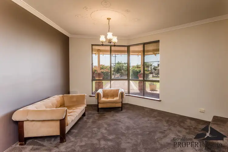 Seventh view of Homely house listing, 71 Sunnybanks Drive, Strathalbyn WA 6530