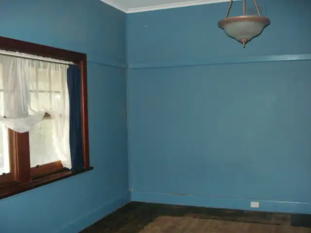 Fourth view of Homely house listing, 7 Chapel Street, Wycheproof VIC 3527