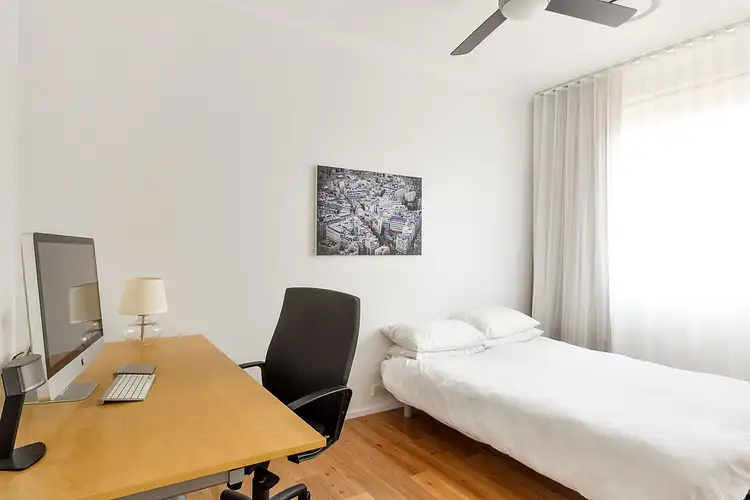 Sixth view of Homely apartment listing, 5/25 Dalley Street, Bondi Junction NSW 2022