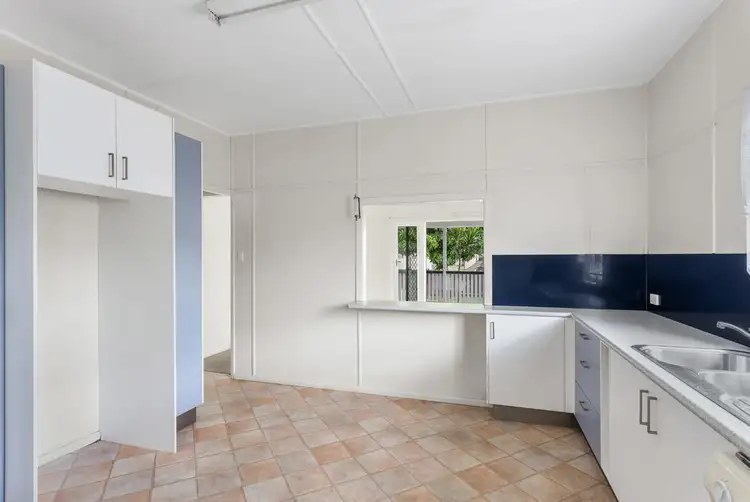 Third view of Homely house listing, 74 Boundary Street, Tingalpa QLD 4173