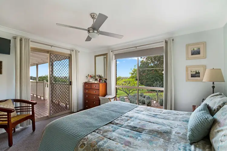 Seventh view of Homely house listing, 10 Ironbark Crescent, Meringandan West QLD 4352