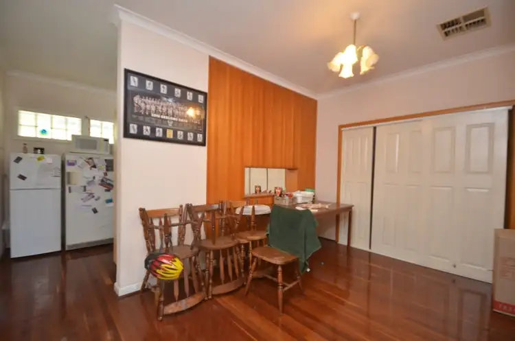 Sixth view of Homely house listing, 78 Chapman Road, Bentley WA 6102
