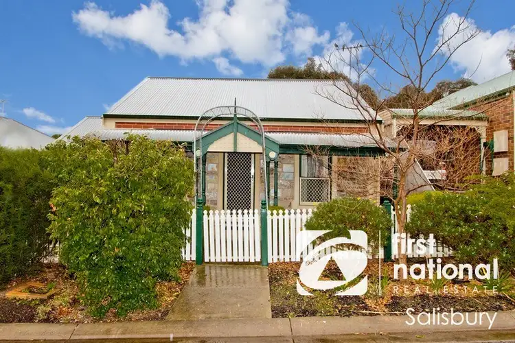 9 Cashew Grove, Golden Grove SA 5125